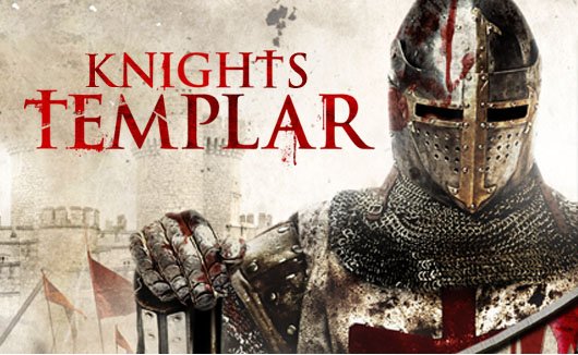 Knights Templar.jpg