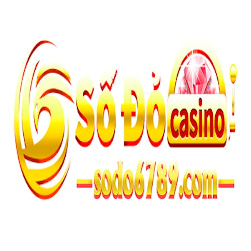 Sodo 6789's blog