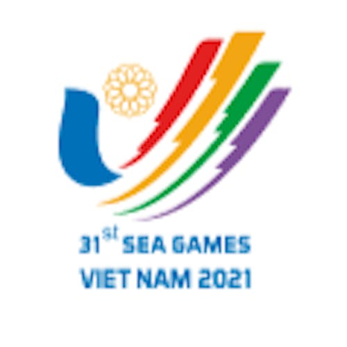 Sea Games 31's photo