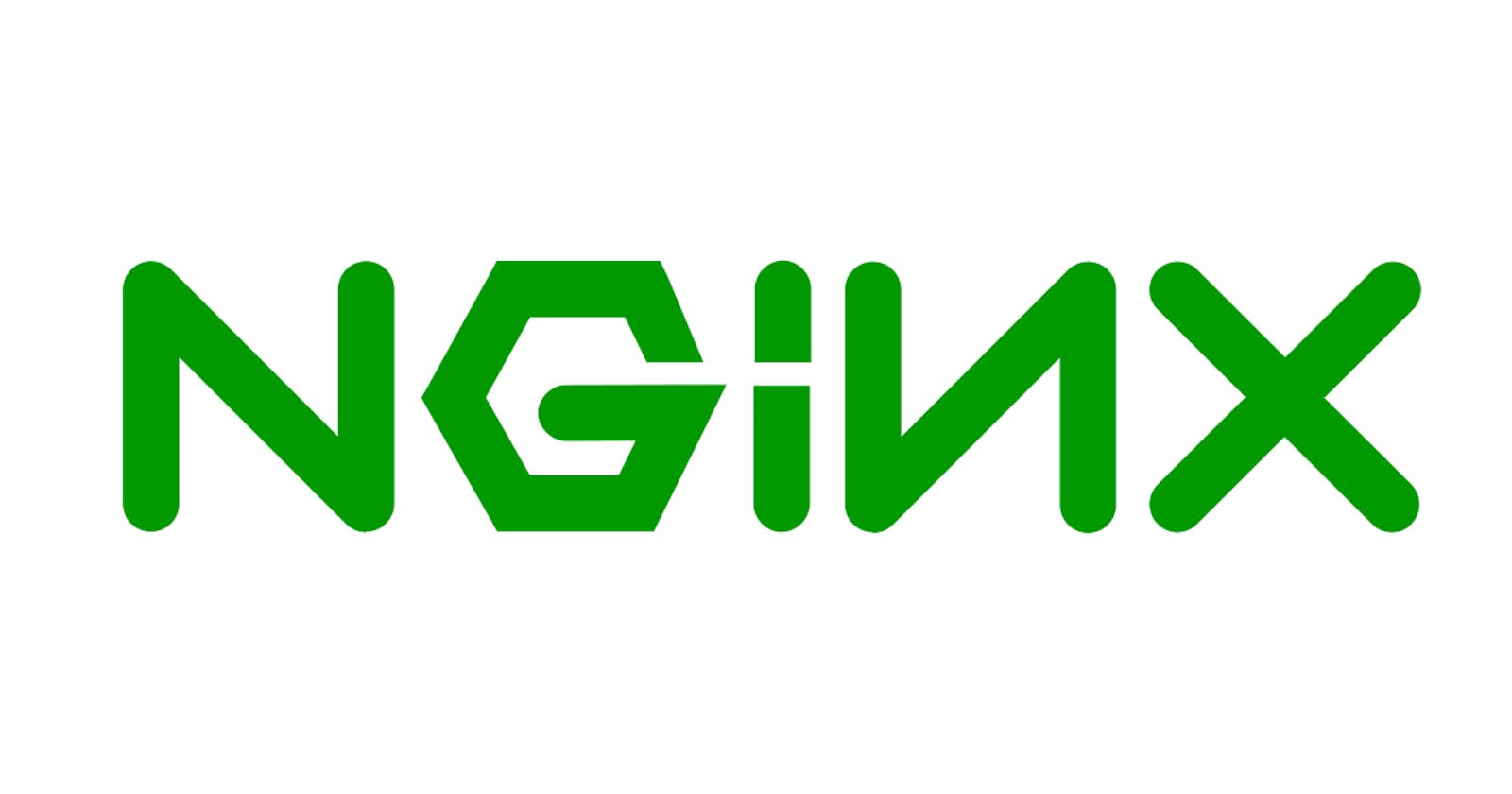 Nginx Unleashed: An In-Depth Look at the Web Server's Benefits, Basics, and a Quick Tutorial