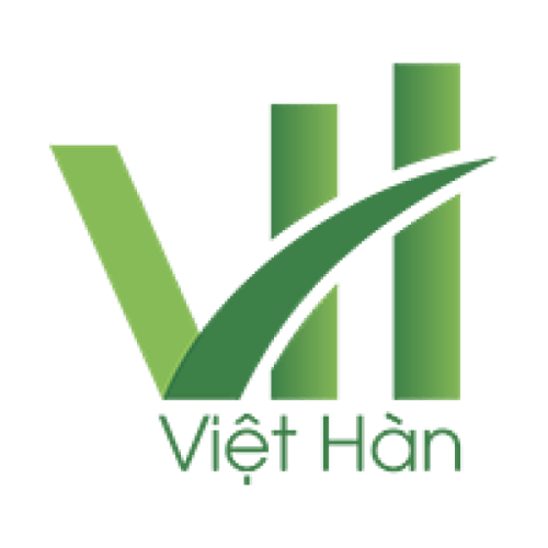 Nhân Sâm Việt Hàn