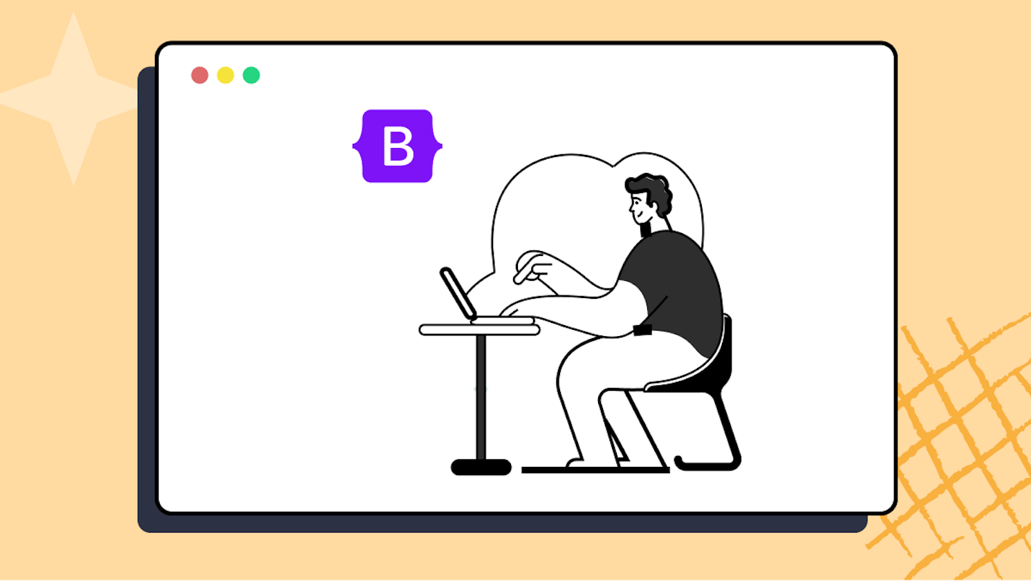 Getting Started with Bootstrap Testing