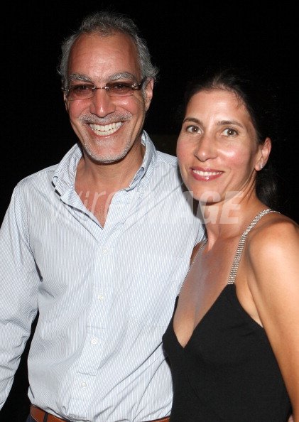 10 Little-Known Facts About Julio Caro's Life