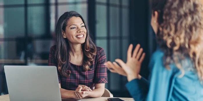 Get Ahead of the Competition: 17 Common Interview Questions and Answers for DBA, Sys-Admin, Security, Hackathon, and JavaScript