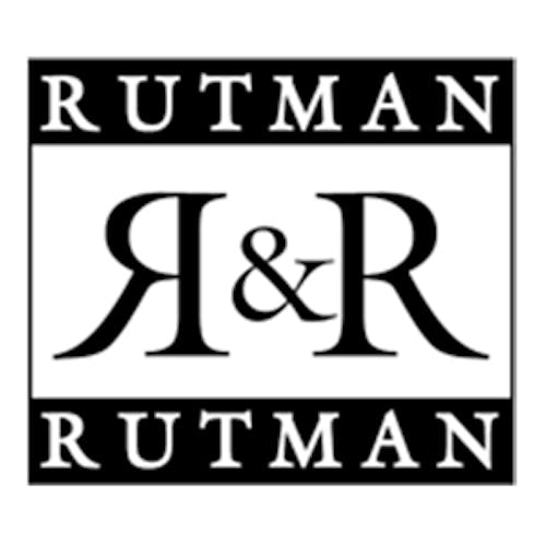 Rutman & Rutman Professional Corporation's photo
