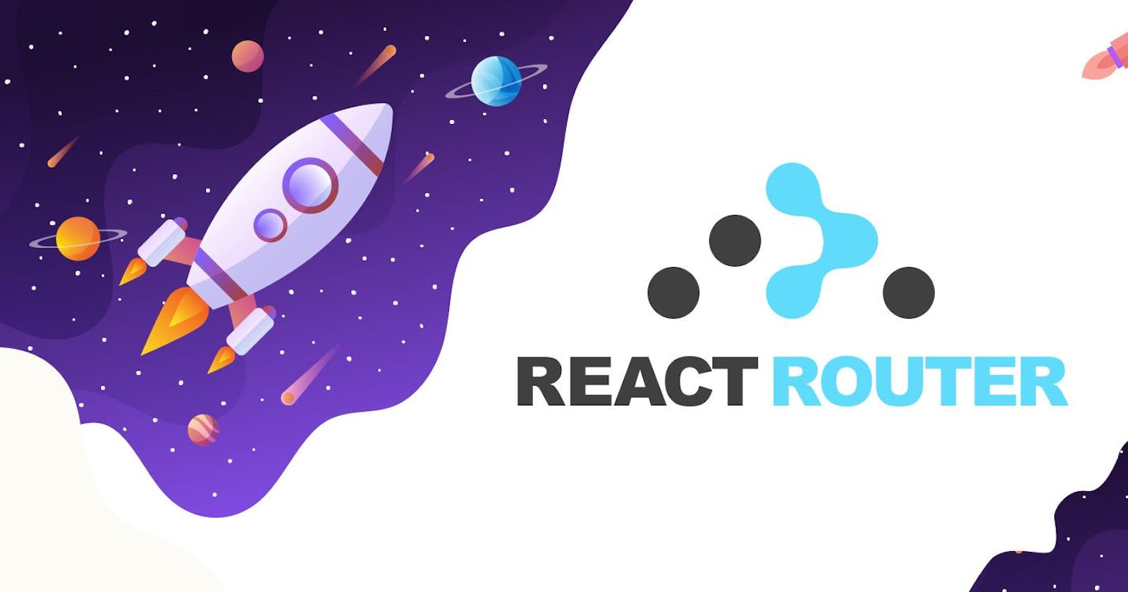 Creating Dynamic Routes Using React Router