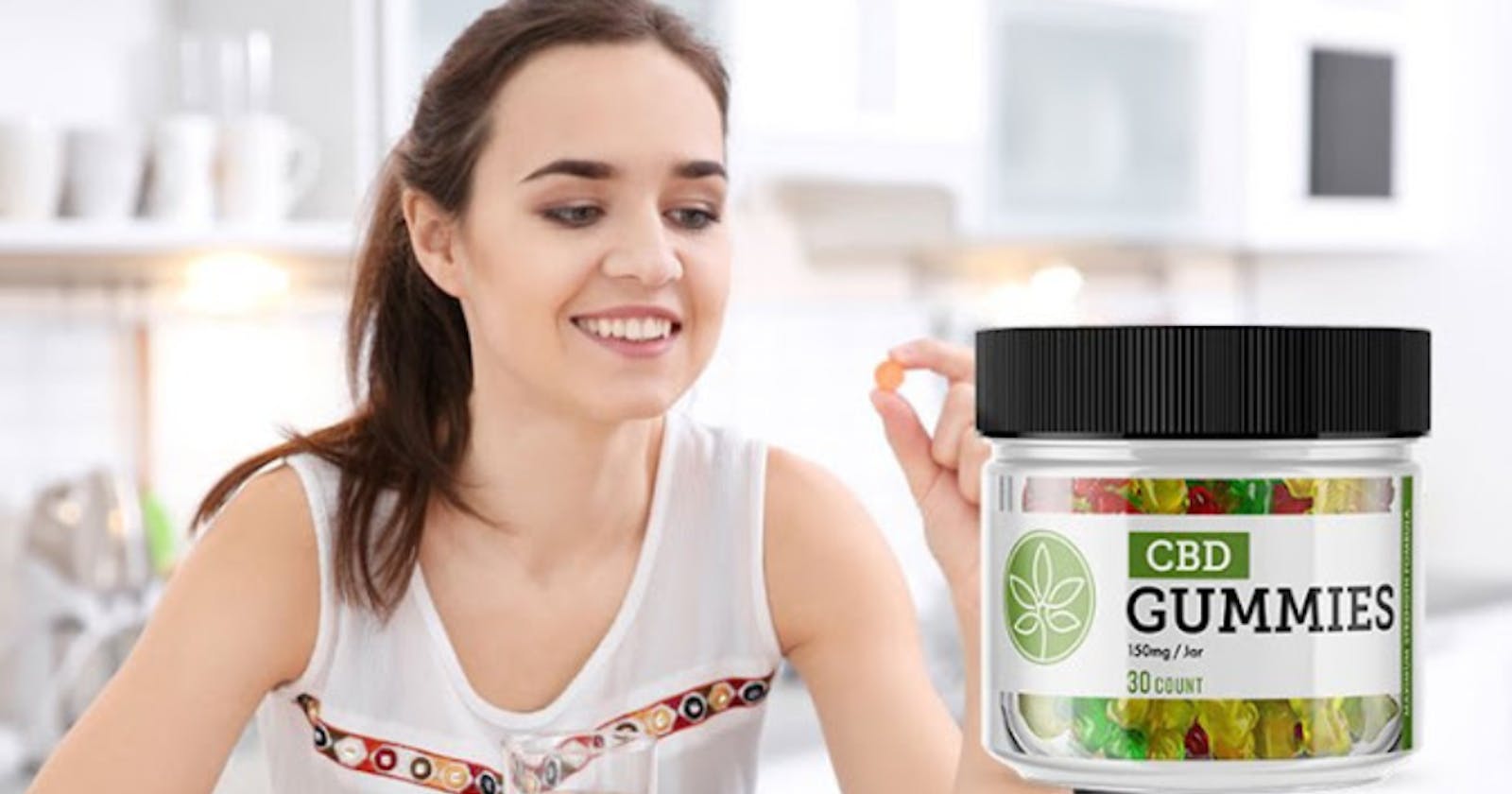 Carson Palmer CBD Gummies Reviews [SCAM OR LEGIT] Benefits Exposed Price Side Effects & Where to Buy?