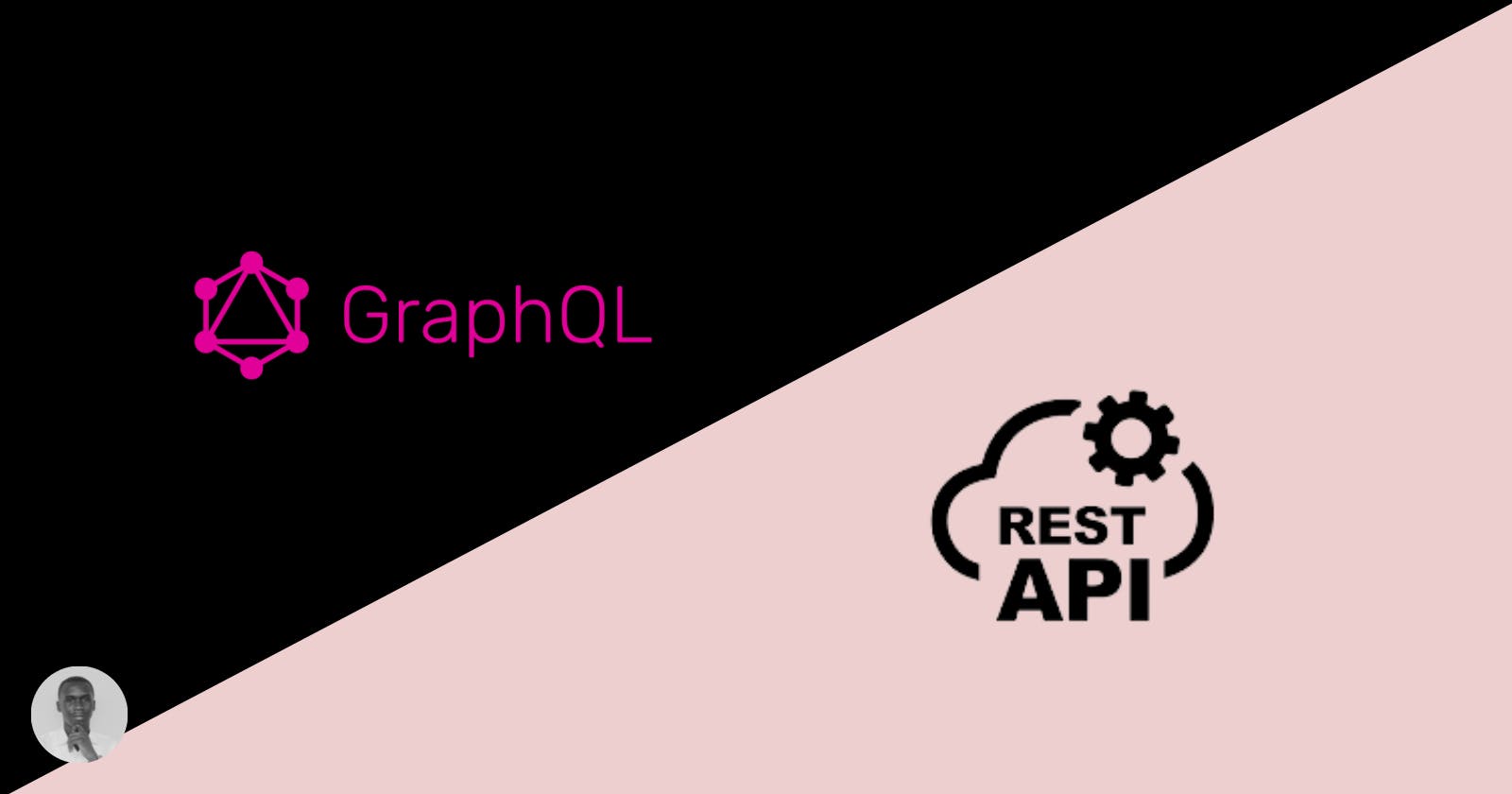 GraphQL vs. REST API: How GraphQL Outperforms the Traditional RESTful Approach