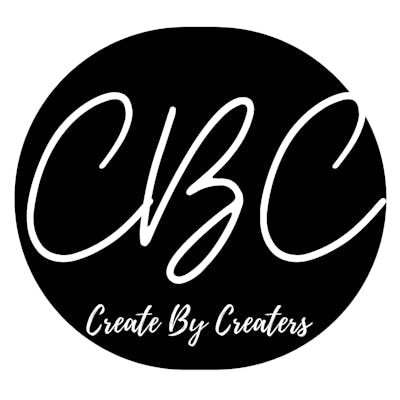 Create By Creaters! (CBC)
