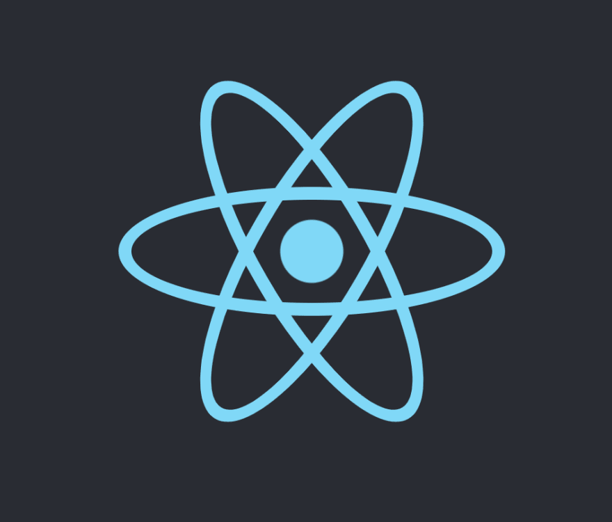 💚 React Basics  🚀