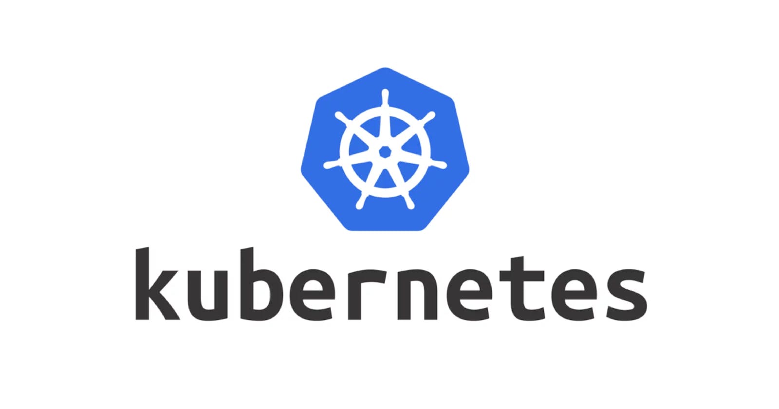 Day 30: Introduction to Kubernetes