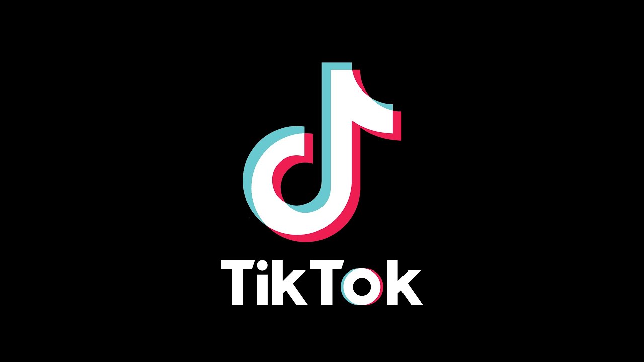 Tik Tok_Banner.jpg