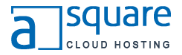 How To Fix QuickBooks Errors