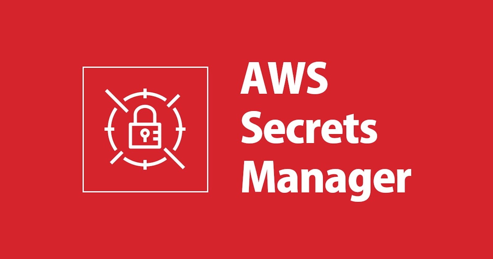 Simplify Your AWS Secrets Management with Flattened JSON