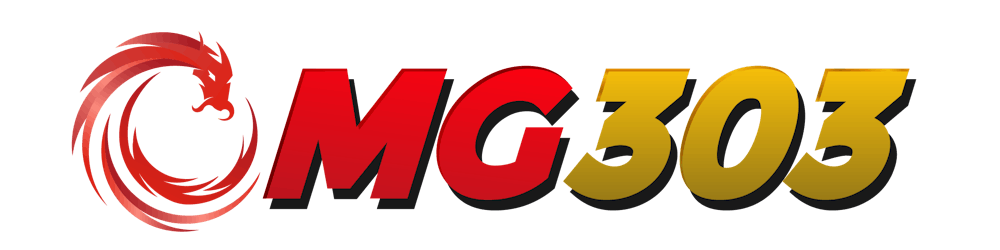 Omg303 Situs Nuke Gaming Slot Gacor