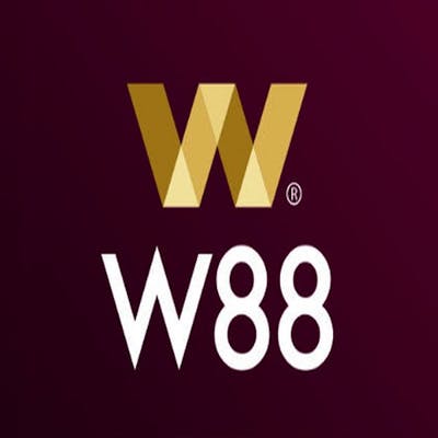 W88so
