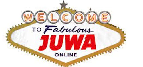 JUWA « cheats » JUWA unlimited Money cheat