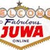 JUWA « cheats » JUWA unlimited Money cheat