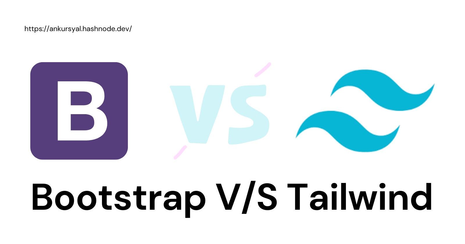 Bootstrap or Tailwind: Which One Will Give You the Best ROI on Your Web Projects?