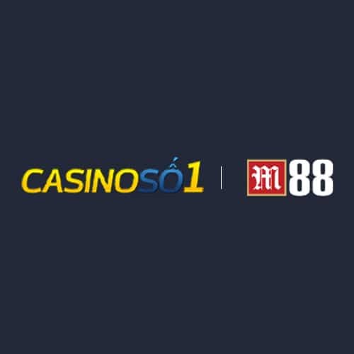 M88 Casinoso1's blog