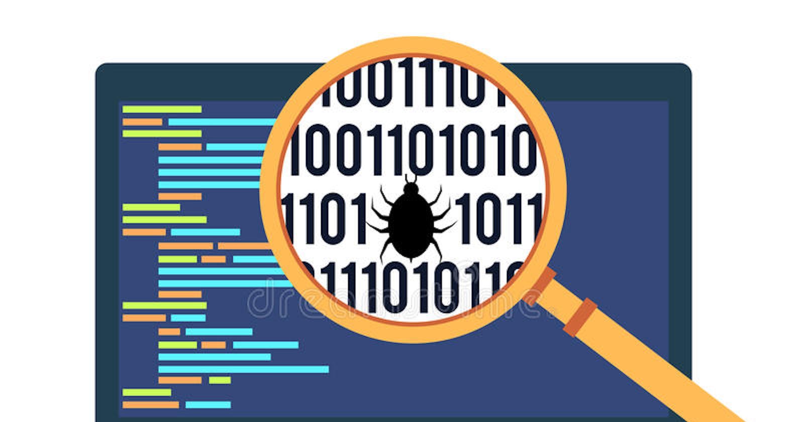 Debugging: Mastering an Important Aspect of Software Development