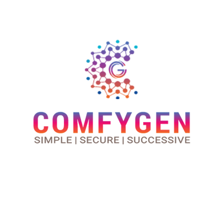 Comfygen Private Limited