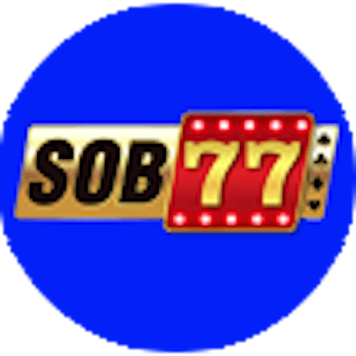 Sob77 Situs Nuke Gaming Slot Tergacor