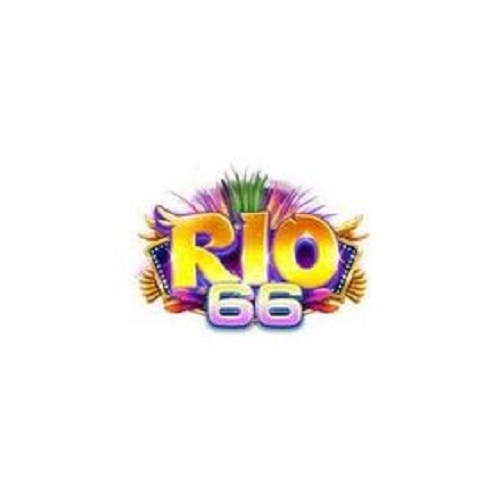 Rio66 net's blog