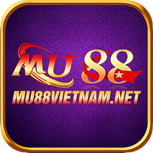 Mu88 VIETNAM's blog