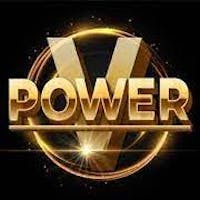 V-Power « cheats » that work unlimited Money ❦ hack ❦'s photo
