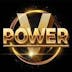 V-Power « cheats » that work unlimited Money ❦ hack ❦