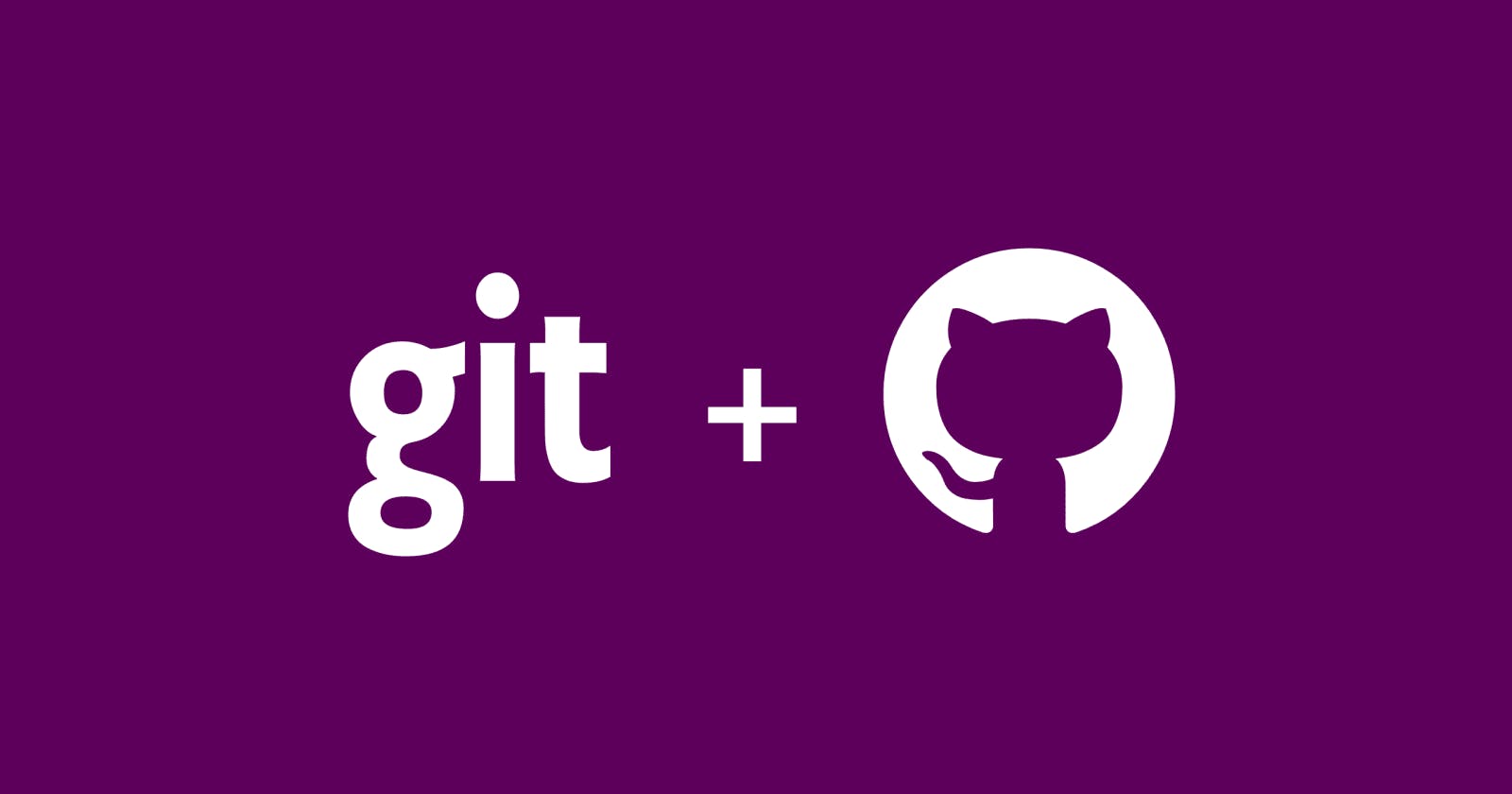 Deep Dive in Git & GitHub for DevOps Engineers