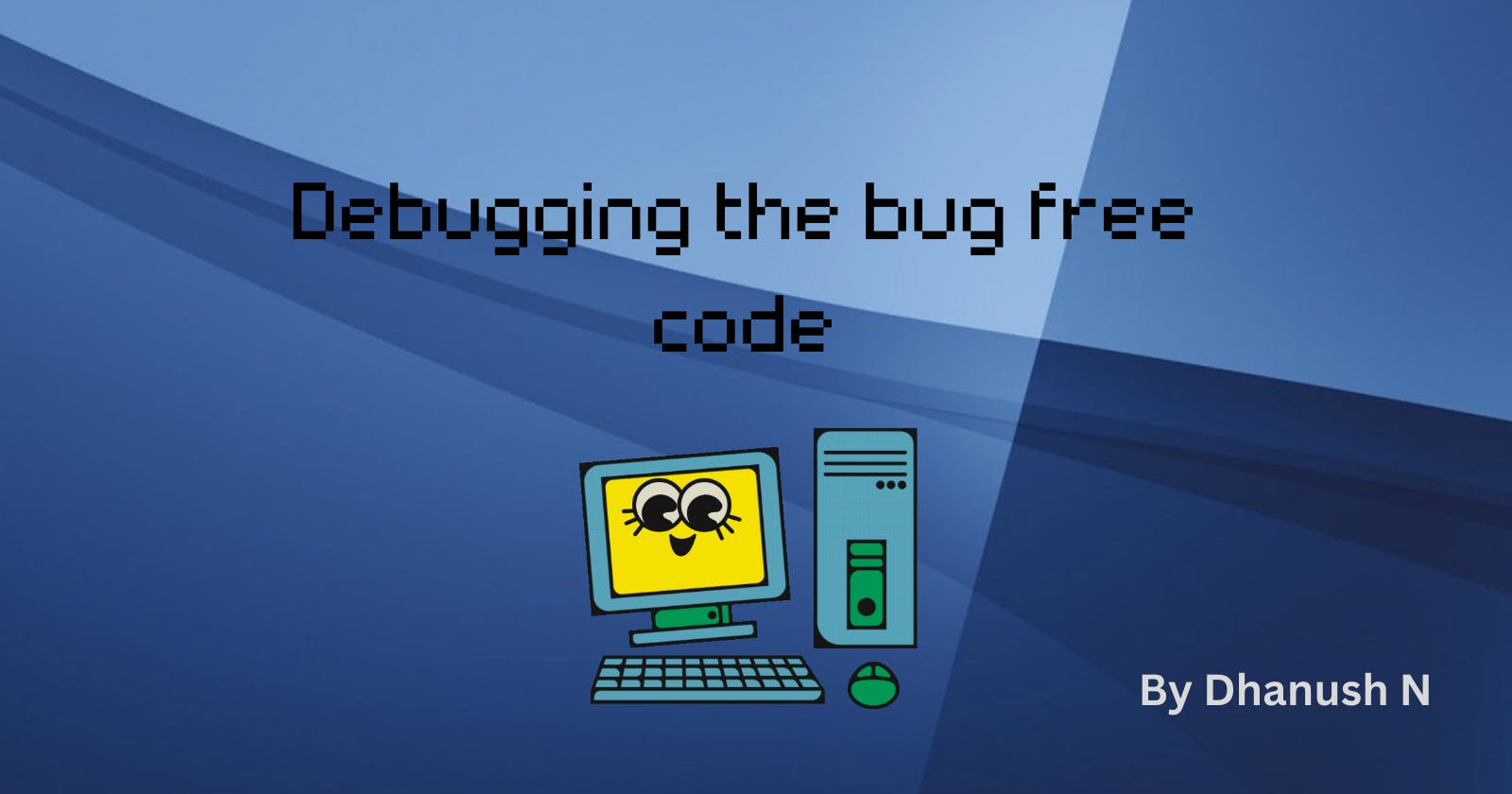 The Myths and Realities of Bug-Free Code