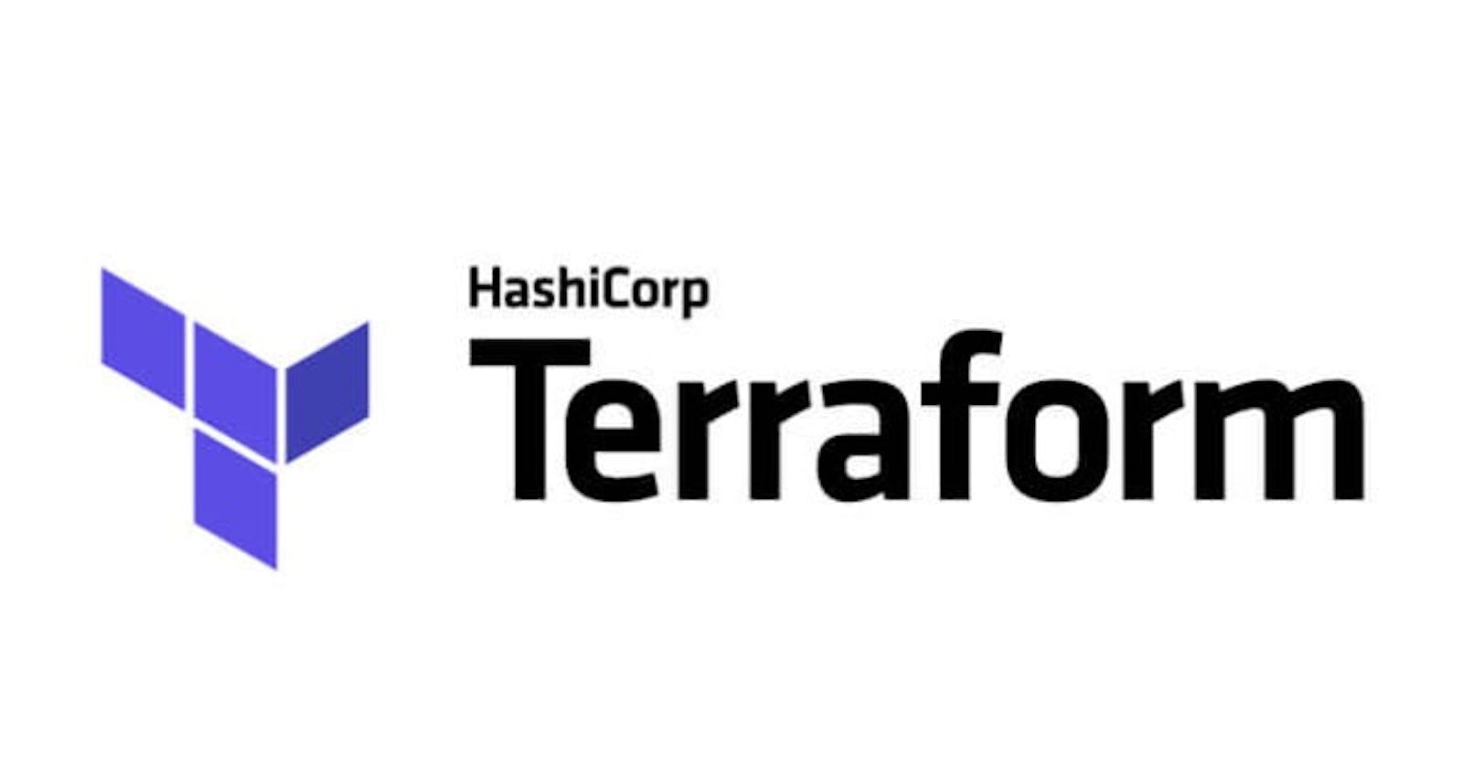 Terraform: The essential tool for efficient cloud infrastructure management🔥