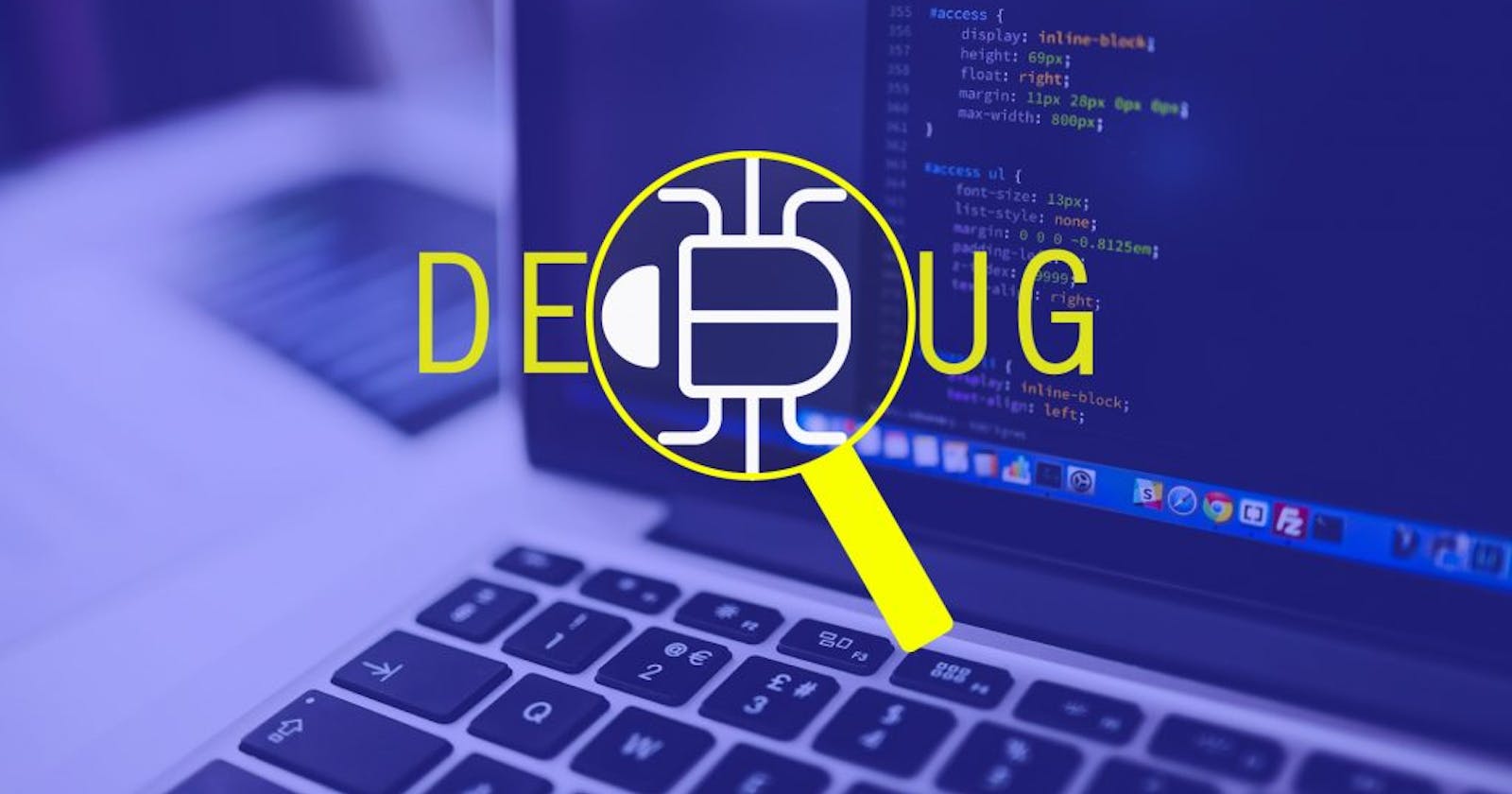 Understanding the Triumphs and Difficulties of Troubleshooting Your Code Every Day: Unveiling the Art of Debugging