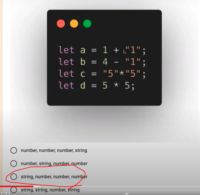 JS 百題斬