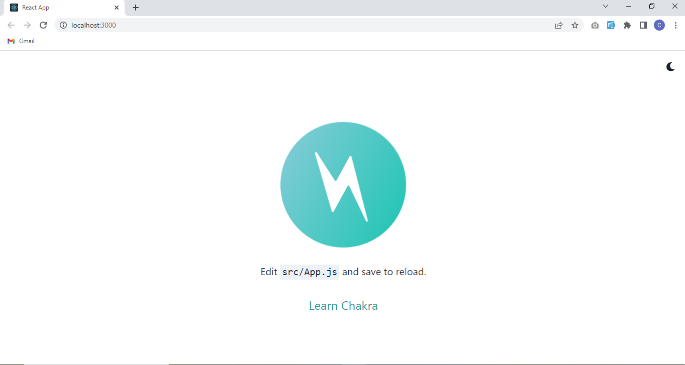 Step-by-Step Guide: How to Use Chakra UI to Create Accessible Forms on ...