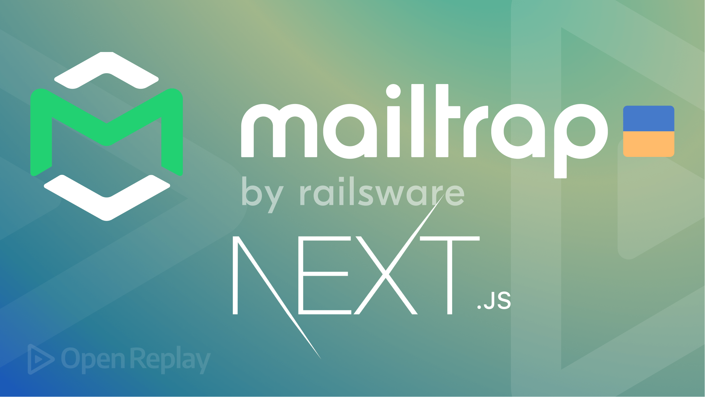 A Beginner's Guide To Integrating Next.Js And Mailtrap For Seamless Email Testing