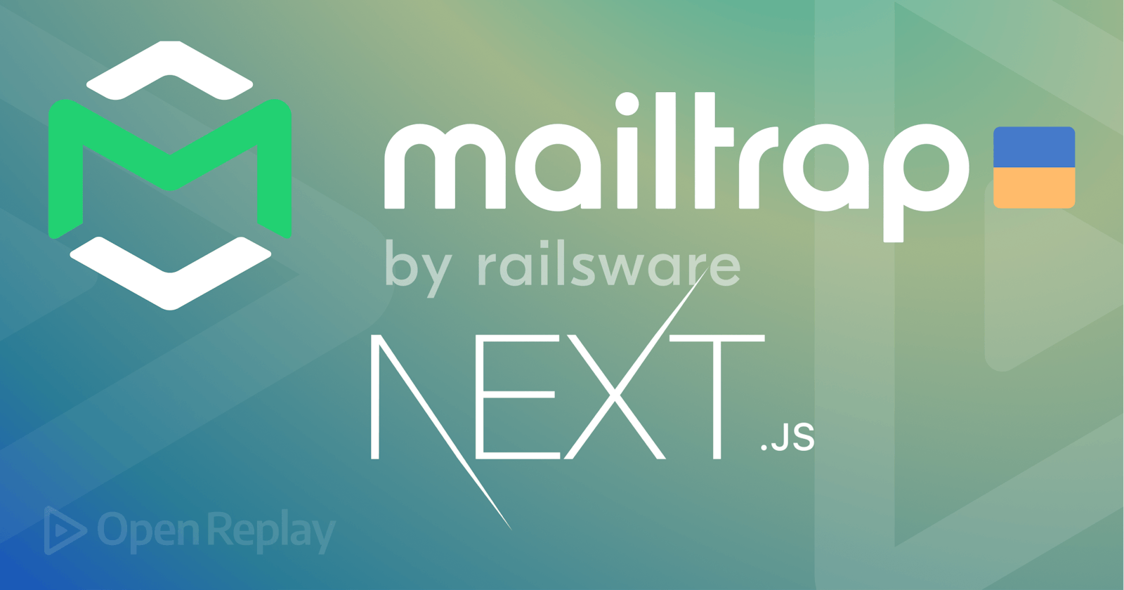 A Beginner's Guide To Integrating Next.Js And Mailtrap For Seamless Email Testing