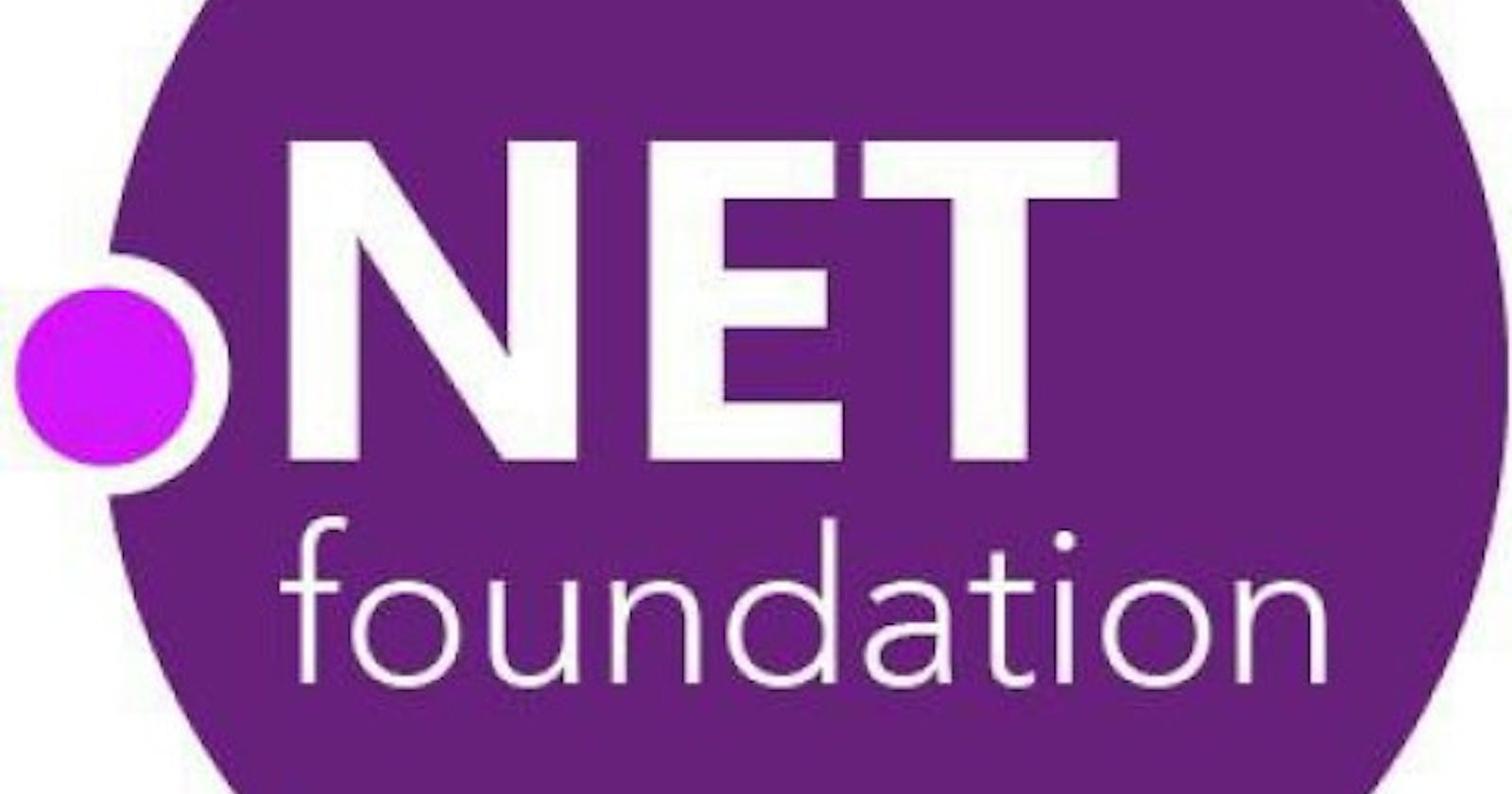 Simplify Versioning for .NET Core with Nerdbank.GitVersioning