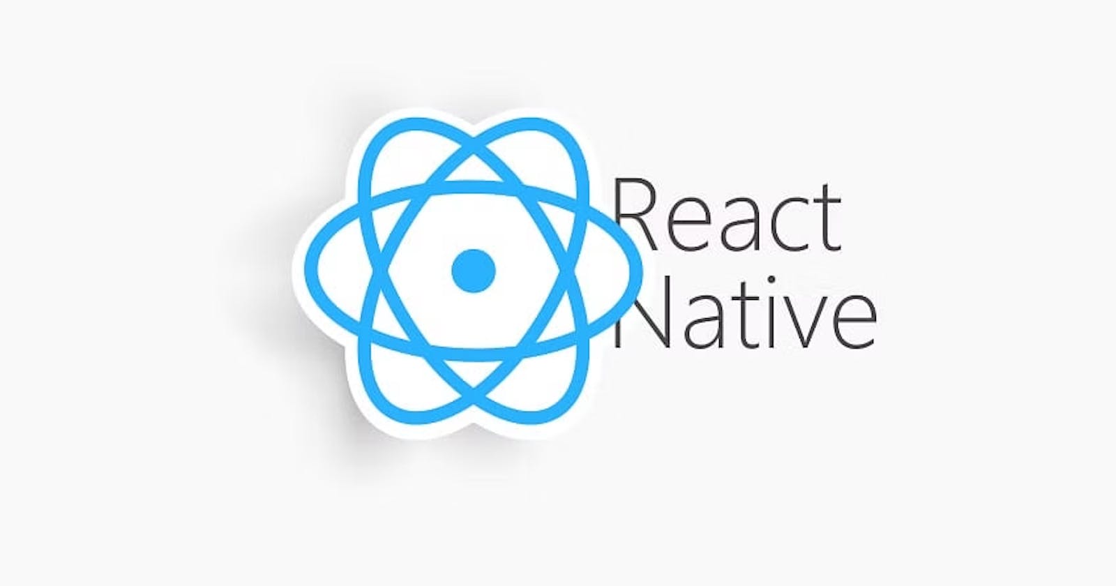 React Native: Building High-Performance Cross-Platform Mobile Applications