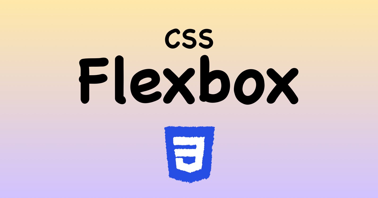 Beginner's Guide to CSS Flexbox