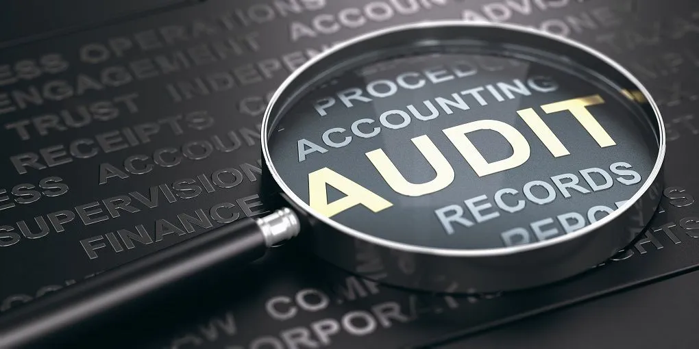 Understanding the Process of Auditing Smart Contracts: Workflow,Best Practices and Techniques