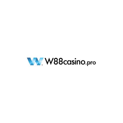 W88 Casino's blog