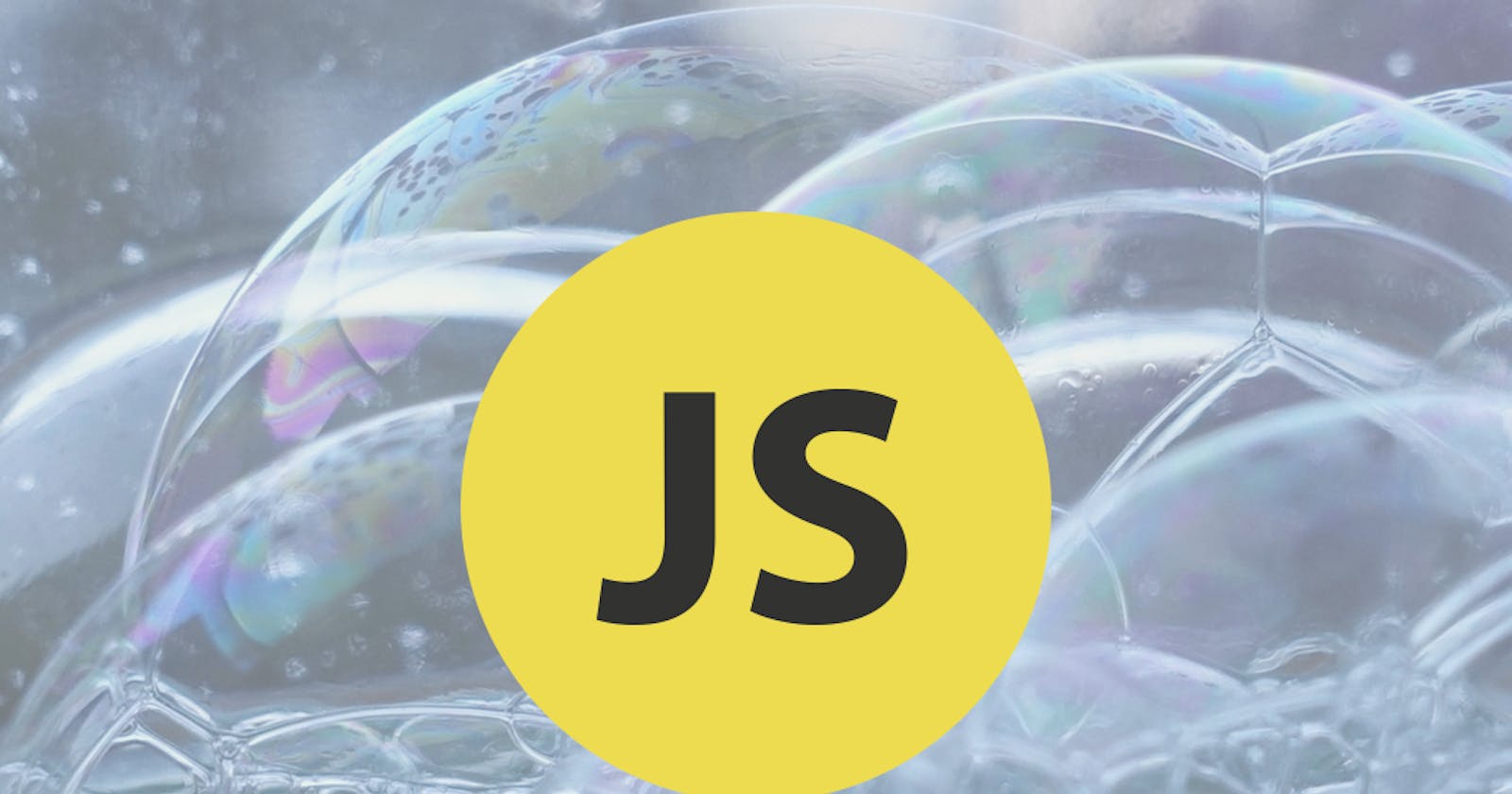 How to Write Clean and Maintainable JavaScript Code
