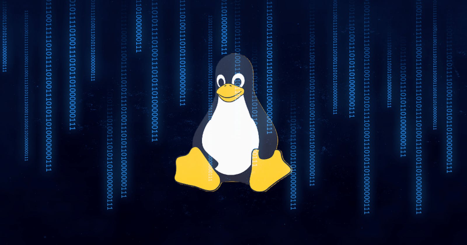 IceFire Ransomware Targets Linux Enterprise Networks in the Media and Entertainment Sector