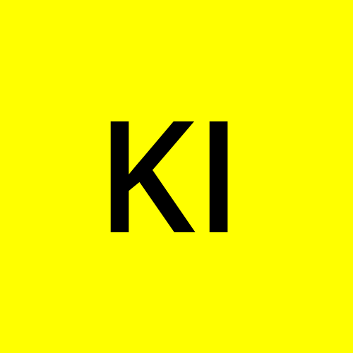 kikni