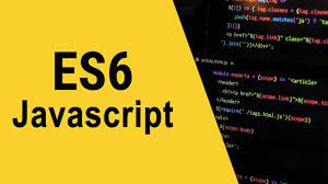 Basic Introduction of ES6 in JavaScript .