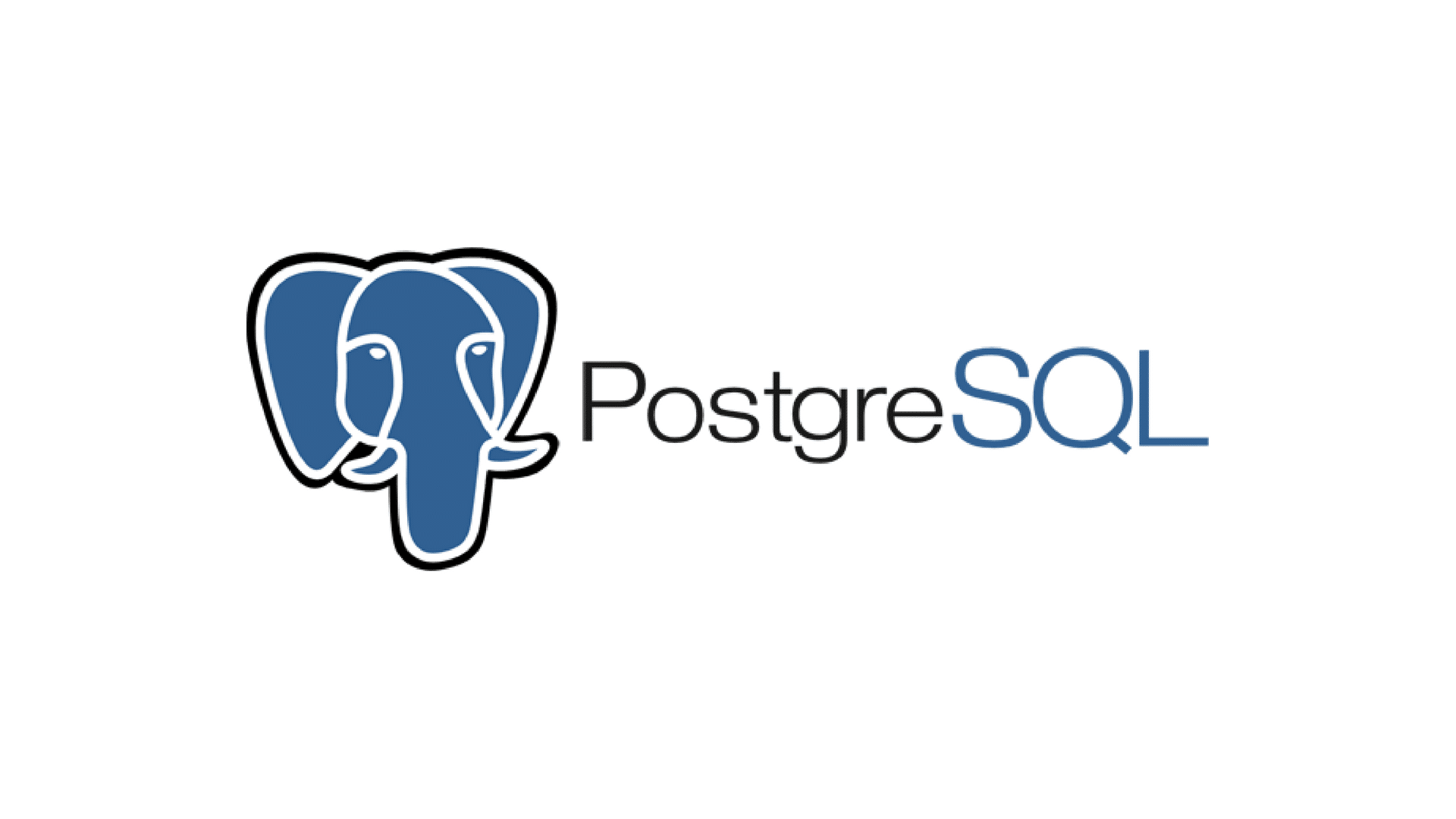 Installing PostgreSQL on Linux [CentOS] – A Step by Step Guide