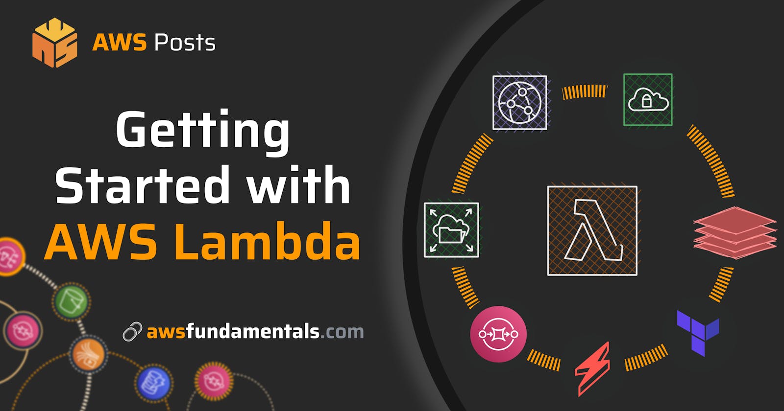 Introduction to AWS Lambda: A Starter Guide